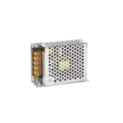 KEMOT LED napajalnik 12V T-60W-5A