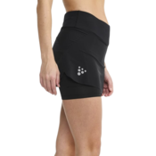 Krilo Craft PRO Hypervent 2 Skirt