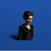 Eefje De Visser - Nachtlicht (LP)