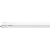 PHILIPS ECOFIT LED CIJEV 1200MM HO 18W 840 T8 8719514266087