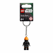 LEGO® Star Wars™ Privjesak - Fennec Shand (854245 )