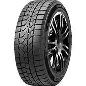 Trazano SW628 ( 225/45 R19 96H XL )