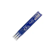 Pilot Vložek za FRIXION BALL, MODER, 922501