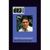 Chico Buarques First Chico Buarque