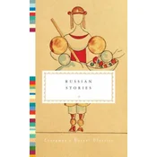 Russian Stories