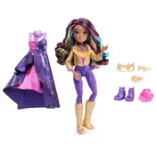 Deluxe lutka Spin Master Unicorn Academy Sophia Masquerade - 24 cm
