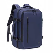 Batoh cestni vákuový RZTX 016 blue