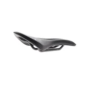 Fizik Tempo Aliante R1 Light Sedež