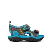 Sandali Keen Knotch Creek Ot 1027225 Siva