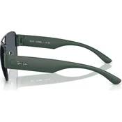 Ray-Ban Naočare za sunce RB 3756 926931