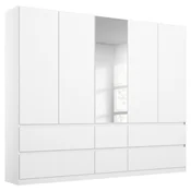 Carryhome omara Madrio, Bela