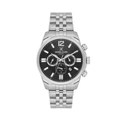 Daniel Klein DK14232-2