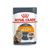 Royal Canin Care - mokra hrana za macke za ljepše krzno i zdravu kožu 12 x 85 g