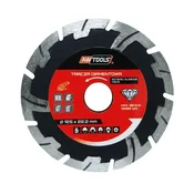 awtools DIAMANTNO REZILO 230x22,2/SGC.