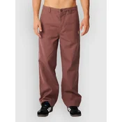 Rip Curl Premium Surf Anyday moške hlače walnut