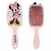 Cerda dodatek k oblačilu 2500002348 MINNIE MOUSE D večbarvno