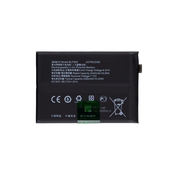 OnePlus Nord 3 CPH2491 - Baterija BLP925 5000mAh