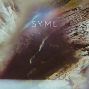 Syml - You Knew It Was Me (Limited Edition) (Swamp Green Coloured) (LP)