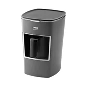 Beko aparat za tursku kafu BKK 2300 W