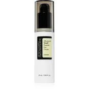 COSRX Advanced Snail Peptide Eye Cream - 25 ml