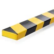 DURABLE Durable Profil za zaščito površine S20 60 mm, (20862138)