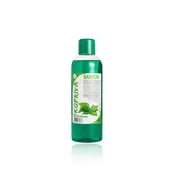 Tehnohemija Šampon za kosu Kopriva, 1l