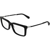 Calvin Klein Jeans CKJ25625 001