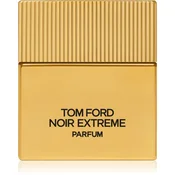 TOM FORD Noir Extreme parfum 50 ml za moške