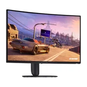 Dell AW3226DM