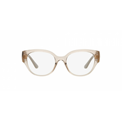 Vogue Naocare VO 5482 2990