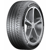 CONTINENTAL letna pnevmatika 235/50R18 97V FR PremiumContact 6