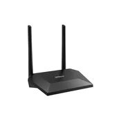 DH-N3 N300 Wireless Router