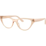 Vogue Eyewear VY2035 3052