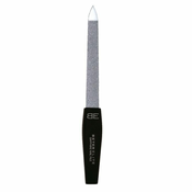 Beter Beter Elite Sapphire Nail File