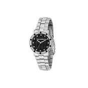 KARL LAGERFELD R0553100502