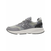 Hummel Notranji čevlji MARATHONA REACH LX