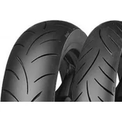Mitas MC50 TL 140/80 R17 69H Moto pnevmatike