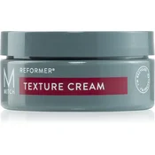 PAUL MITCHELL Mitch gel za lase močno utrjevanje Reformer (Strong Hold/Matte Finish Texturizer) 85 gr