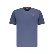 U.S. Grand polo Muška majica AU02643_BL1NAVY, Teget