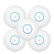 Ubiquiti AP AC 5x Long Range UniFi