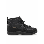 Keen Howser II Chukka Wp