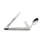 Dick Set za degustaciju hrane, 11cm
