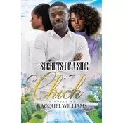 The Faithful Side Chick