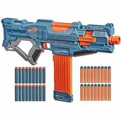 HASBRO Puška Nerf Elite 2.0 Turbine CS-18