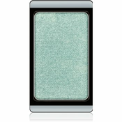 ARTDECO sjenilo EYESHADOW (55) PEARL