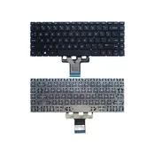 Tastatura za laptop HP G7 240 14-CK 14-CD 14-cm 14-DG 14-DQ 14s-DQ 14-CD 14-DH 14-CE 340S G7