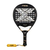 Lopar za padel NOX AT10 Genius 18K AlumBy Agustin Tapia