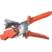 Lowe Makaze industrijske 4104/v
