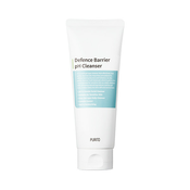 PURITO čistilni gel - Defence Barrier pH Cleanser