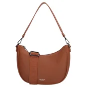 Charm London Montmartre W00386 Cognac